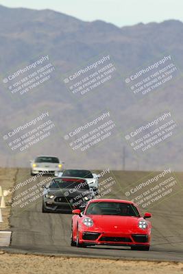 media/Mar-19-2022-Speed Ventures (Sat) [[f091324fda]]/Black Group/Session 1/Turn 10 Braking Zone/